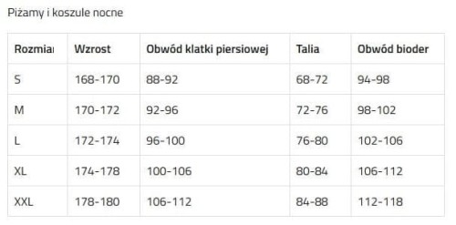 tabela rozmiarów.jpg