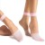 PINK1 DUA_pink2-photoaidcom--photoaid-remove-background.jpg
