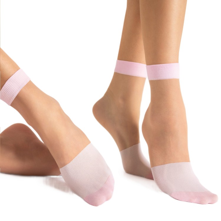 PINK1 DUA_pink2-photoaidcom--photoaid-remove-background.jpg