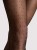 MARIBEL_1.jpg