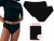 Figi Blue 2-pak (2)-photoaidcom--photoaid-remove-background (1).jpg