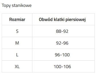 TABELA ROZM TOPY STANIKOWE.jpg