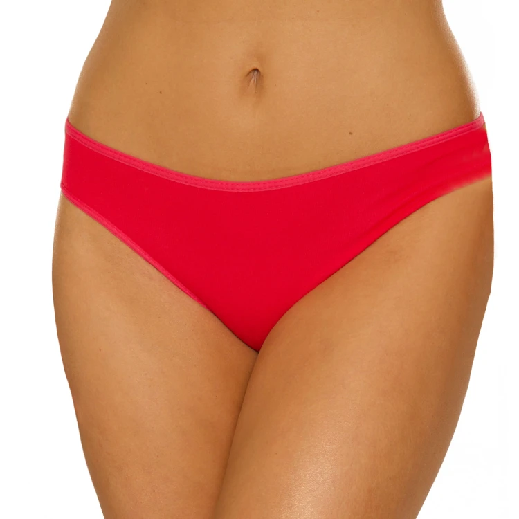 min2.jpg