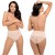 2008 beige przod A-photoaidcom--photoaid-remove-background.jpg