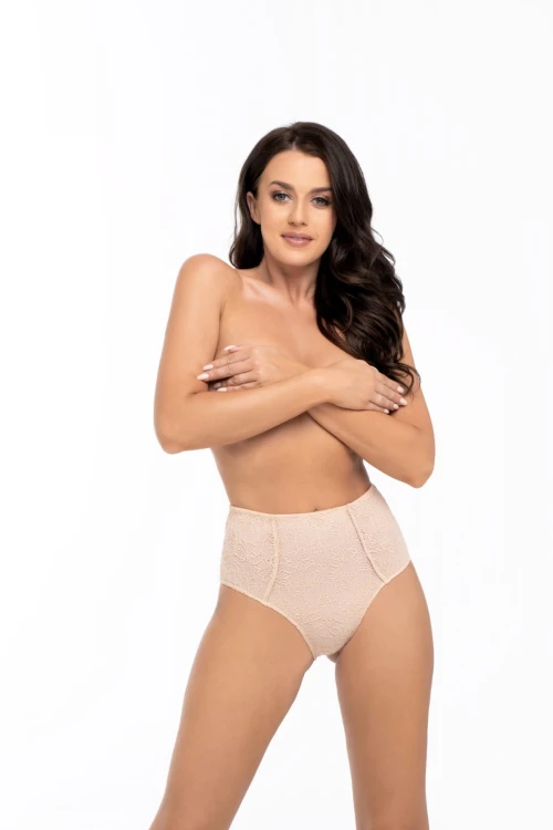 2008 beige przod A.jpg