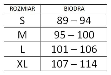 TABELA ROZMIARÓW.JPG