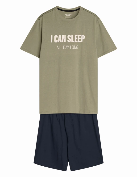 Piżama Sleeper (5).jpg