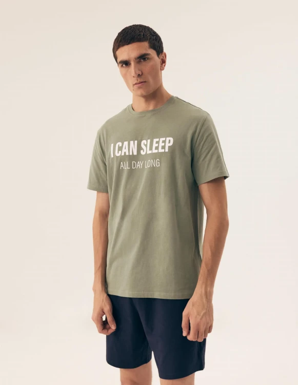 Piżama Sleeper.jpg
