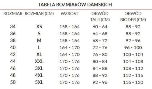 tabela rozmiarów majtki.jpg