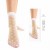 OFF WHITE PEACH 2168-photoaidcom--photoaid-remove-background.jpg