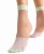 3418-photoaidcom--photoaid-remove-background.jpg