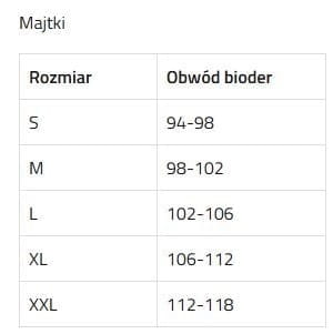 tabela rozmiarów.jpg