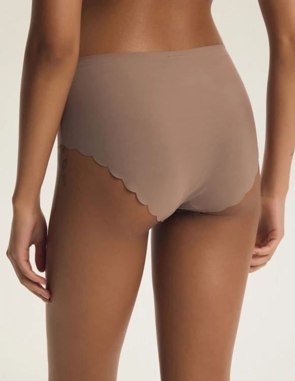 Figi Polly (Dwupak) (2).jpg