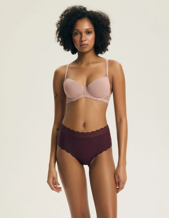 Figi Polly (Dwupak) (9).jpg