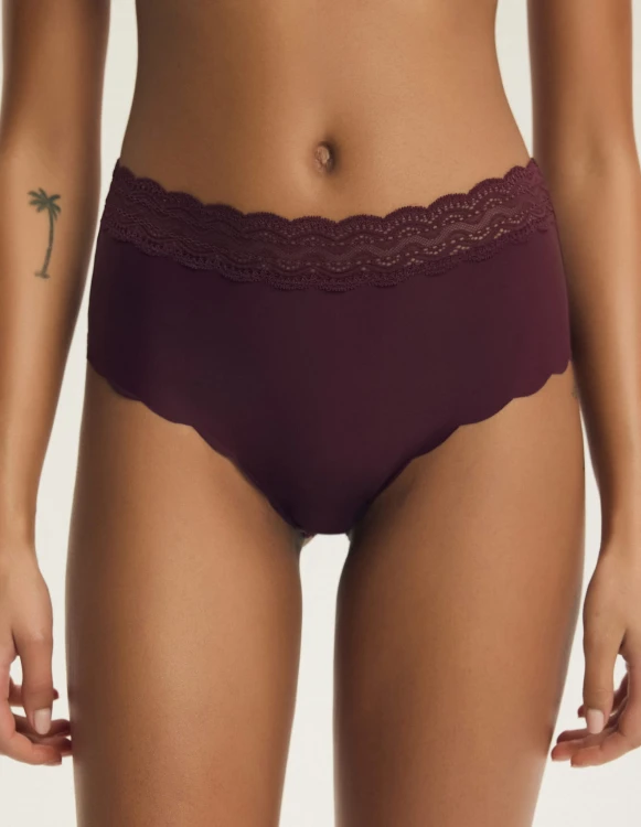 Figi Polly (Dwupak) (10).jpg