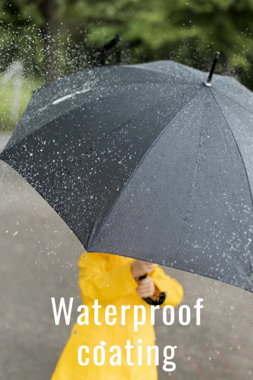 waterproof.jpg