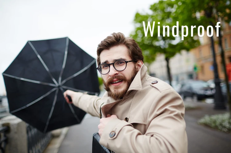 windproof.jpg