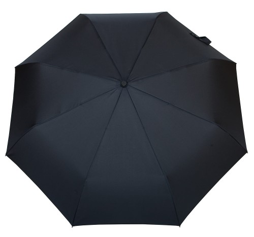DM351 - canopy.jpg