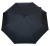 DM351 - canopy.jpg