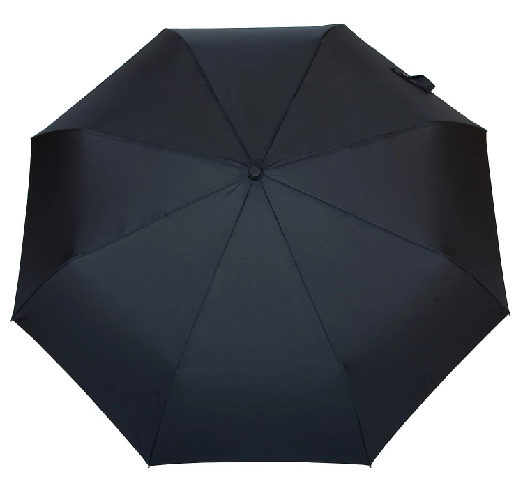 DM351 - canopy.jpg