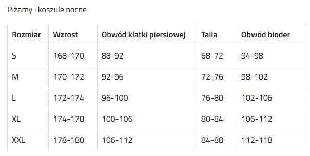 TABELA ROZMIARÓW.jpg