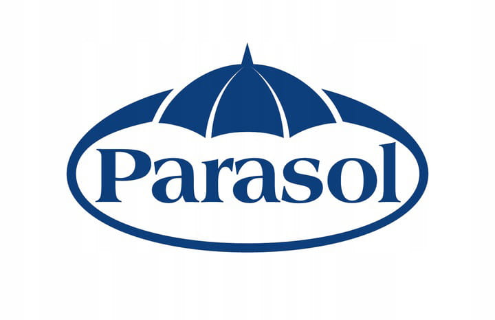 LOGO.jpg