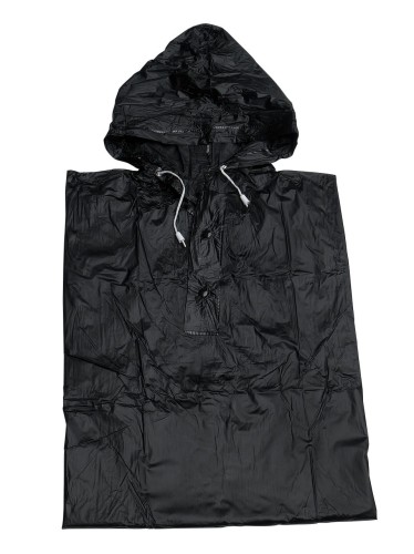 falconetti_regenponcho_one_size_unisex_zwart_308227_1564996243.jpg