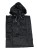 falconetti_regenponcho_one_size_unisex_zwart_308227_1564996243.jpg
