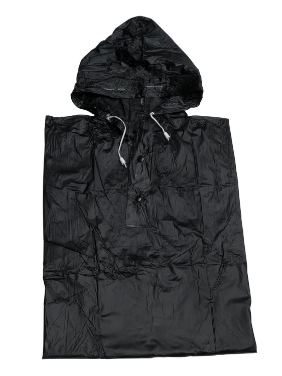 falconetti_regenponcho_one_size_unisex_zwart_308227_1564996243.jpg