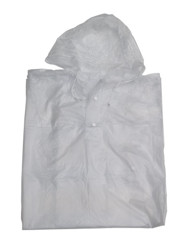 falconetti_regenponcho_one_size_unisex_transparant_308230_1564996484.jpg