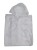 falconetti_regenponcho_one_size_unisex_transparant_308230_1564996484.jpg