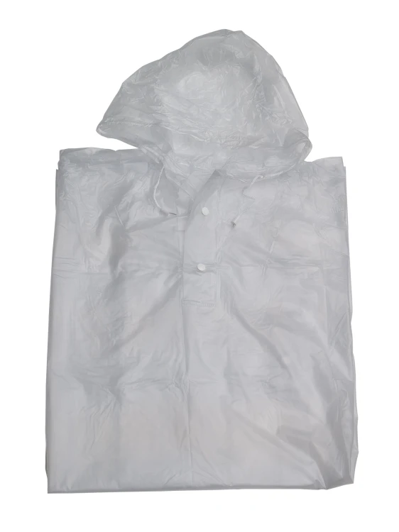 falconetti_regenponcho_one_size_unisex_transparant_308230_1564996484.jpg