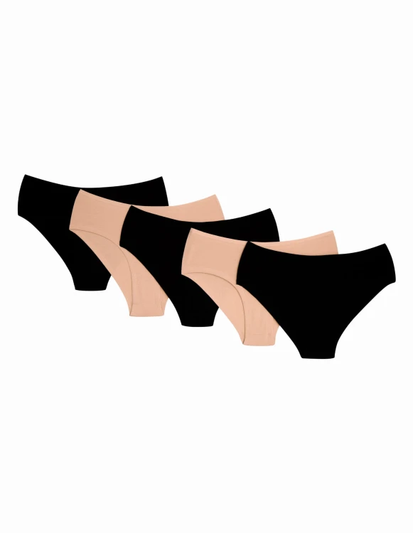 Figi Frink 5-pak.jpg