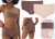 Szorty Bait 2-pak (1)-photoaidcom--photoaid-remove-background.jpg