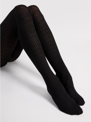 AQUATIC BLACK 2.jpg