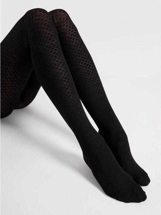AQUATIC BLACK 2.jpg