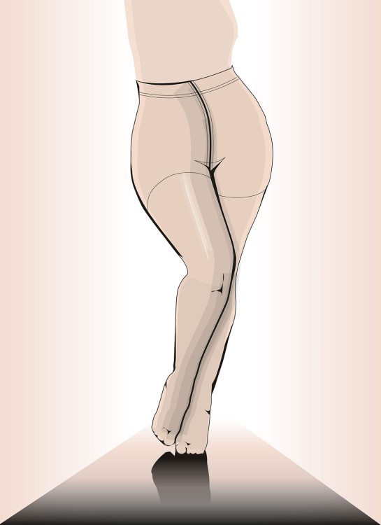 PLUS SIZE min.jpg