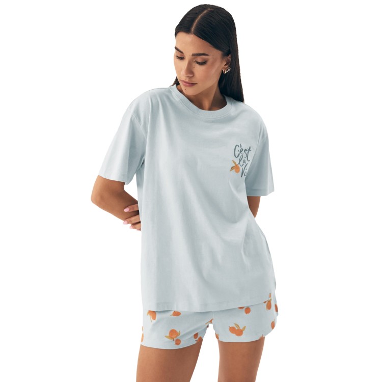 pizama-damska-naranja-42684-05x-2 min.jpg