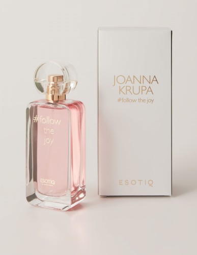 Perfumy Joanna Krupa Follow the joy 50ml.jpg