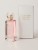 Perfumy Joanna Krupa Follow the joy 50ml.jpg