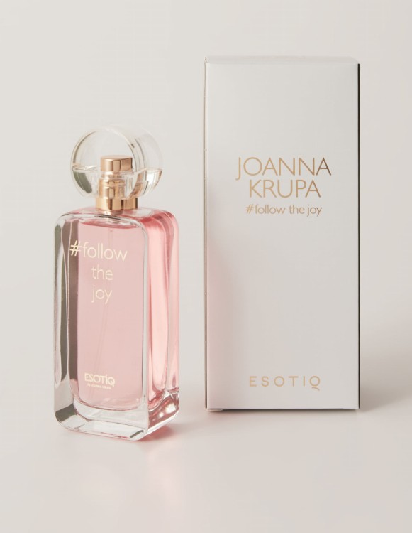 Perfumy Joanna Krupa Follow the joy 50ml.jpg