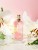 Perfumy Joanna Krupa Follow the joy 50ml (1).jpg