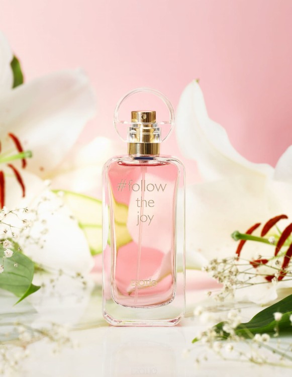 Perfumy Joanna Krupa Follow the joy 50ml (1).jpg