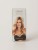 Perfumy Joanna Krupa Follow the joy 50ml (2).jpg