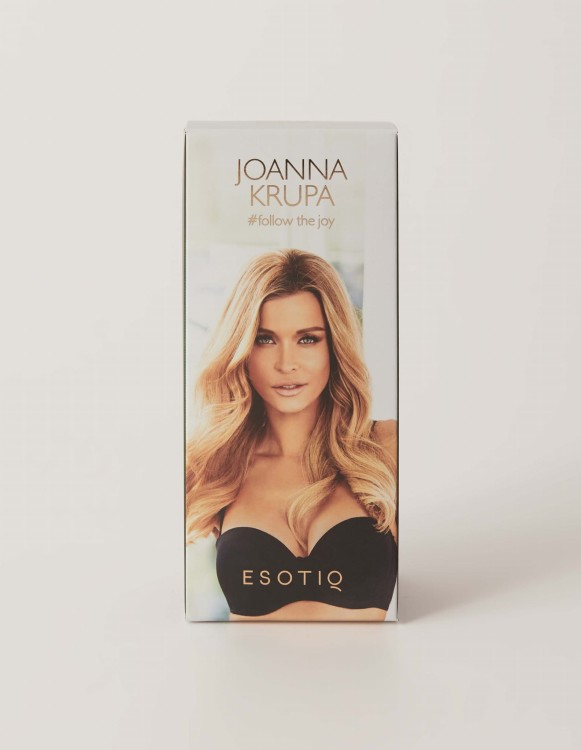 Perfumy Joanna Krupa Follow the joy 50ml (2).jpg