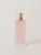Perfumy Joanna Krupa Follow the joy 50ml (3).jpg