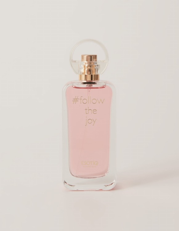 Perfumy Joanna Krupa Follow the joy 50ml (3).jpg