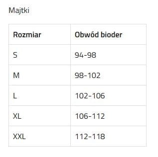 ROZM_damskie_majtki.JPG