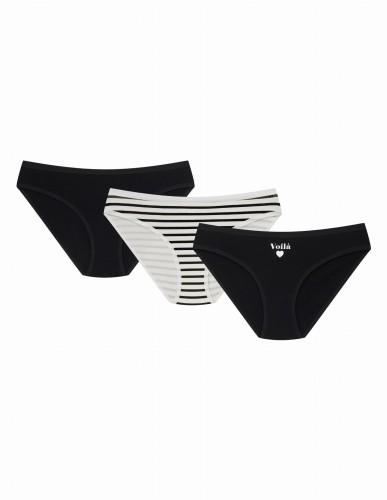 Figi Mi-Mi 3-pak (9).jpg