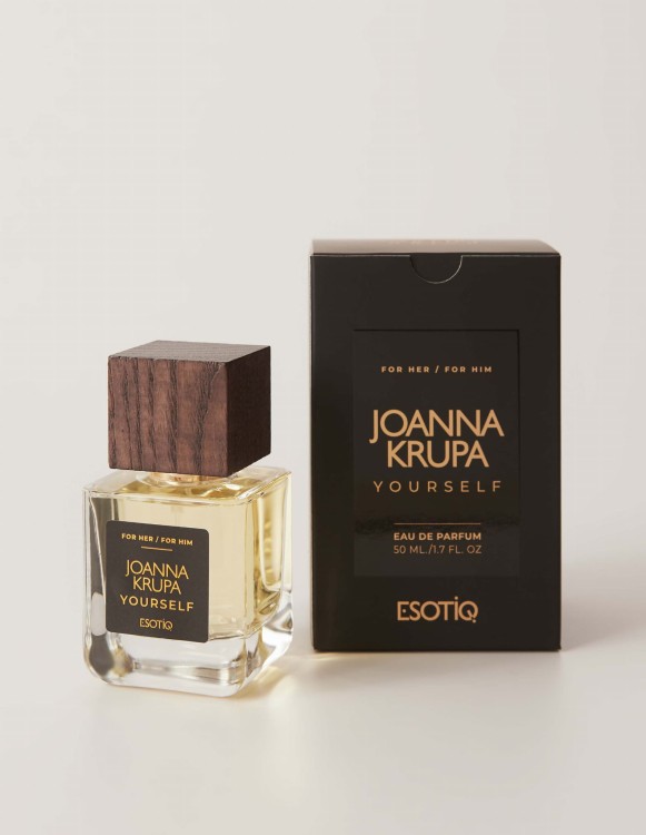 Perfumy Joanna Krupa Yourself 50 ml (2).jpg